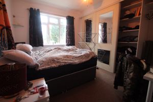 Photo 9- click for photo gallery